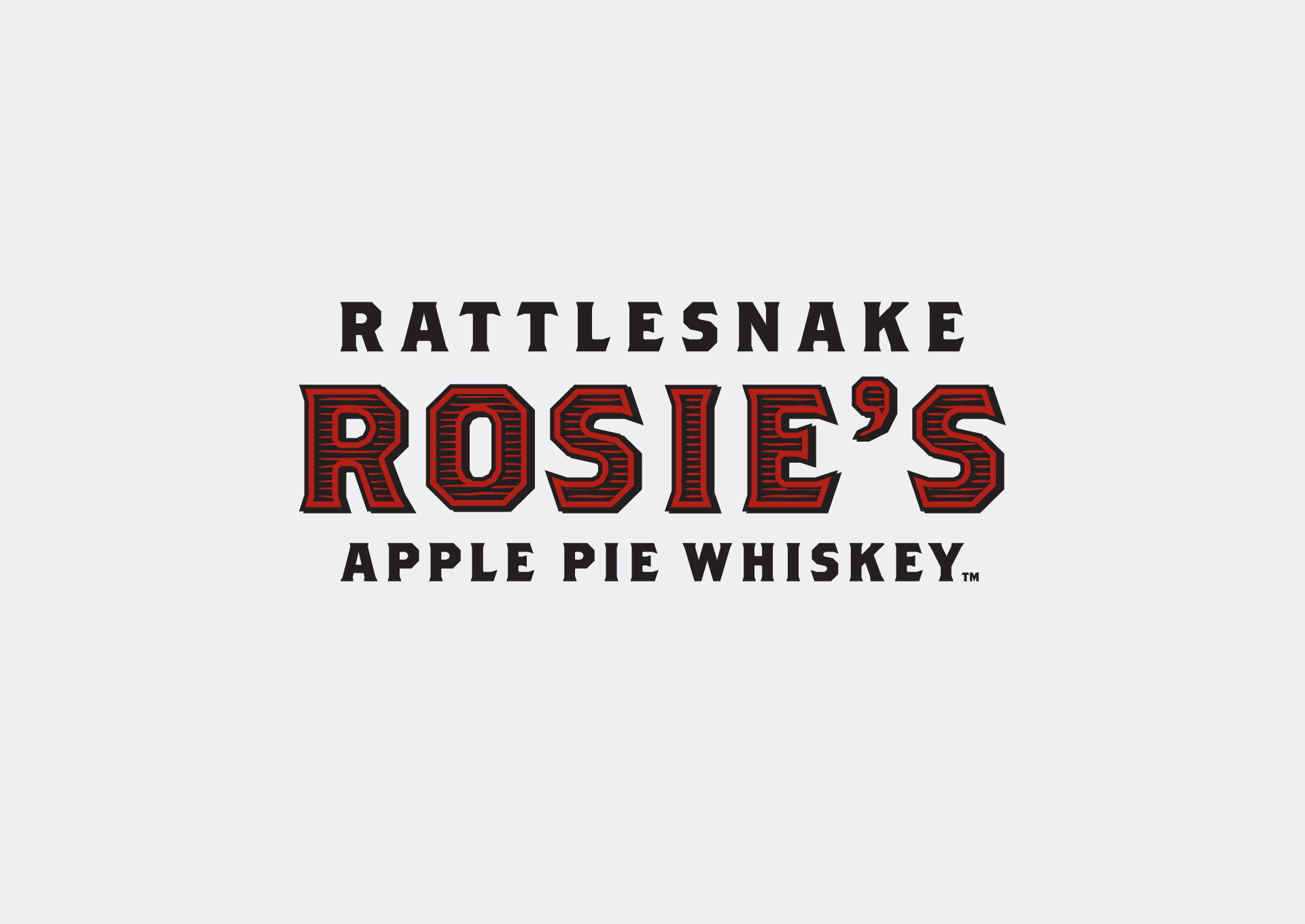 Rattlesnake Rosie's Apple Pie Whiskey